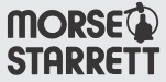 Morse-Starrett Products